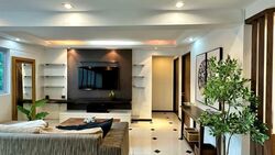 Blk 11 Holland Vista (Queenstown), HDB 5 Rooms #566267411